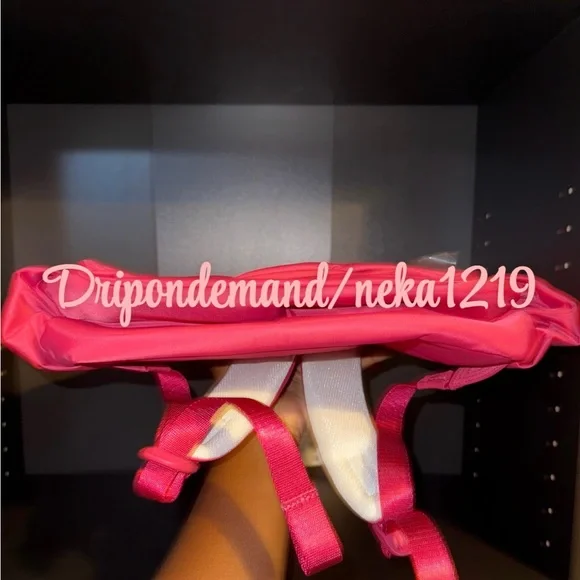 Lululemon Everywhere Backpack 22L Metal Hardware - Picture 5 of 12